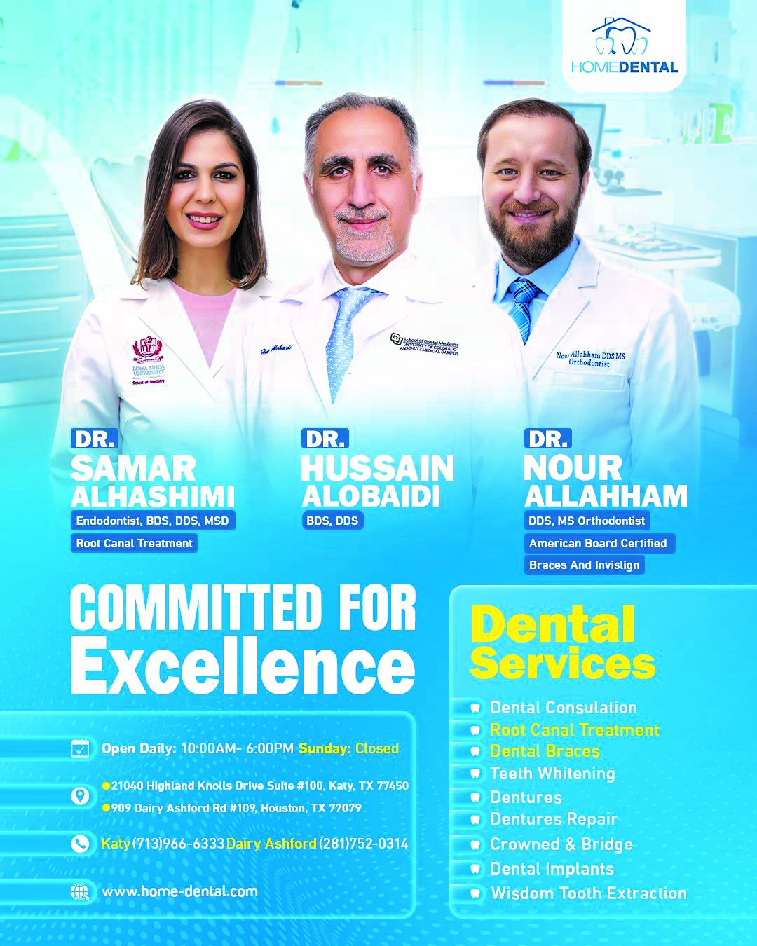 Boral Branders Modern and Responsive Web Design