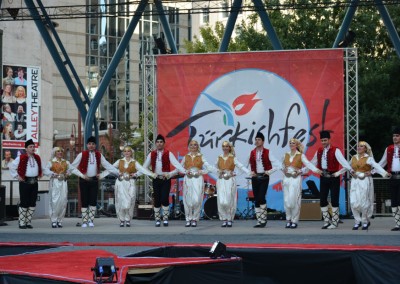 turkish festival (52)