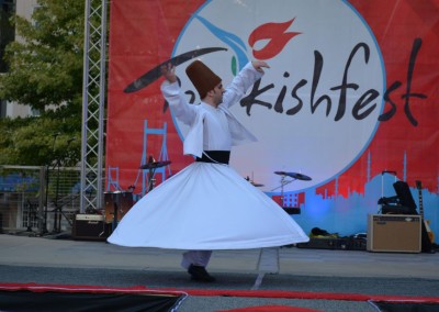 turkish festival (56)